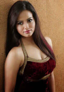 Mumbai escorts Hot Service