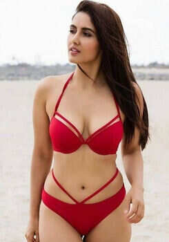 Celebrity Mumbai Escorts Service