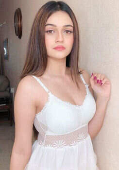 Celebrity Model Escorts in Mumbai