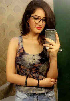 Mumbai Indian Escorts