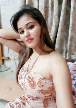 High Profile Call Girls Mumbai