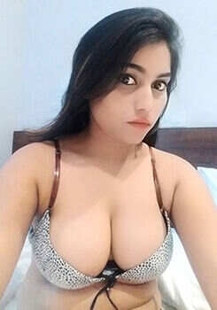 High Class Escorts in Mumbai